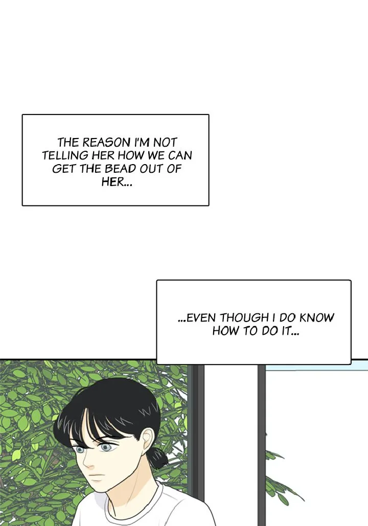My Roommate Is a Gumiho Chapter 43 page 67