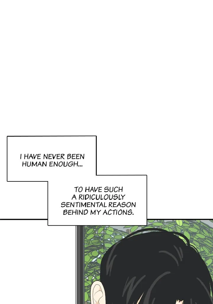 My Roommate Is a Gumiho Chapter 43 page 69