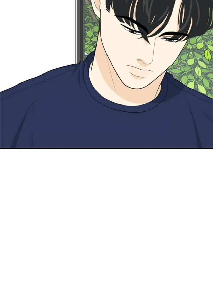 My Roommate Is a Gumiho Chapter 43 page 70