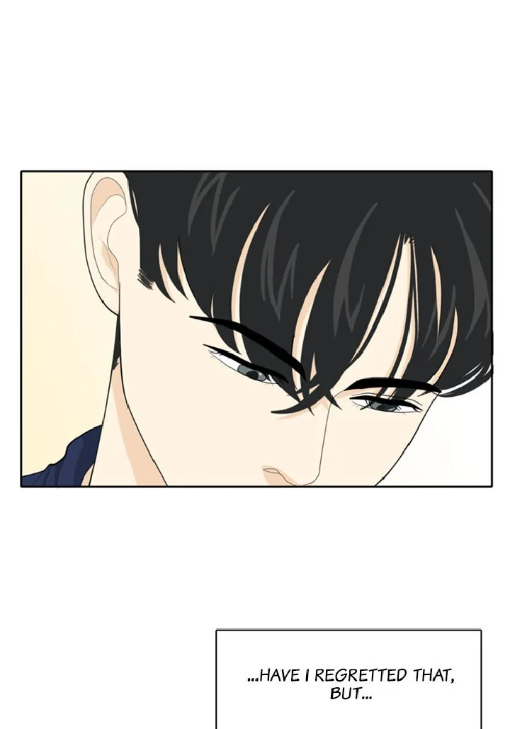 My Roommate Is a Gumiho Chapter 43 page 72