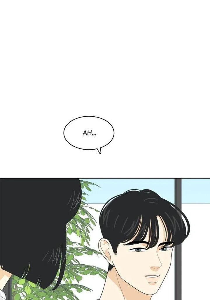 My Roommate Is a Gumiho Chapter 44 page 12