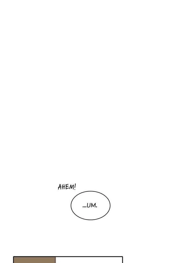 My Roommate Is a Gumiho Chapter 44 page 31
