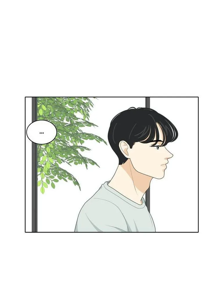 My Roommate Is a Gumiho Chapter 44 page 7