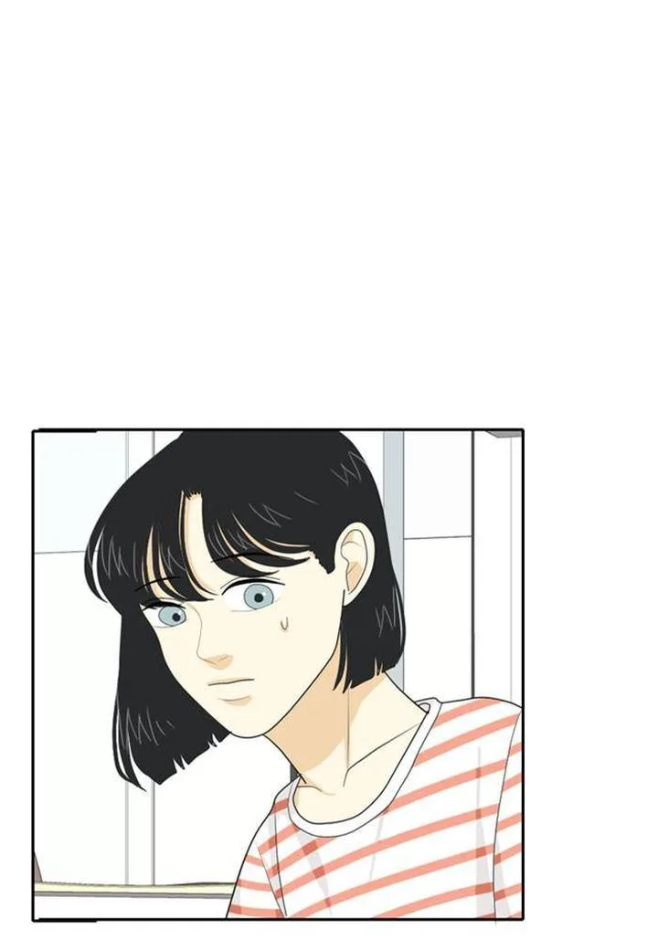 My Roommate Is a Gumiho Chapter 44 page 15