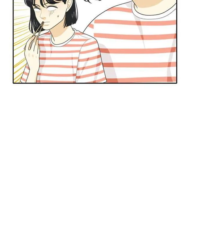 My Roommate Is a Gumiho Chapter 44 page 25