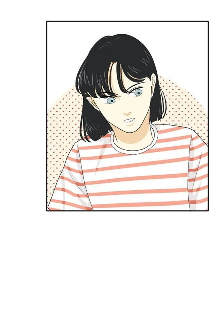 My Roommate Is a Gumiho Chapter 44 page 11