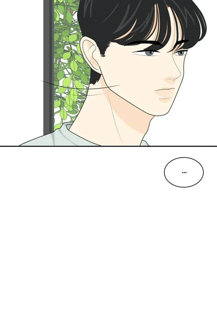 My Roommate Is a Gumiho Chapter 44 page 14