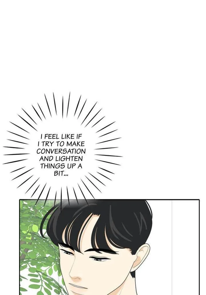 My Roommate Is a Gumiho Chapter 44 page 26