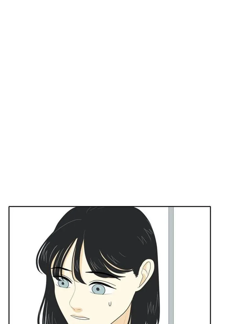 My Roommate Is a Gumiho Chapter 44 page 40