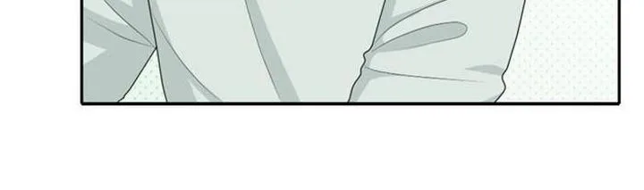 My Roommate Is a Gumiho Chapter 44 page 51