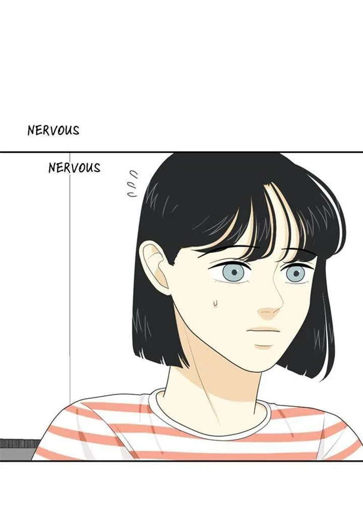 My Roommate Is a Gumiho Chapter 44 page 52