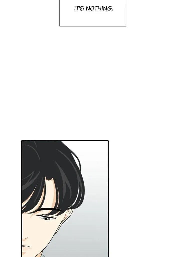 My Roommate Is a Gumiho Chapter 44 page 57