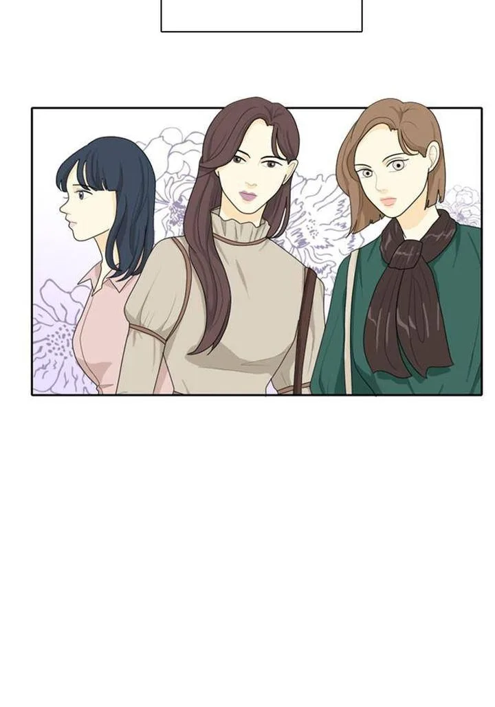 My Roommate Is a Gumiho Chapter 44 page 59