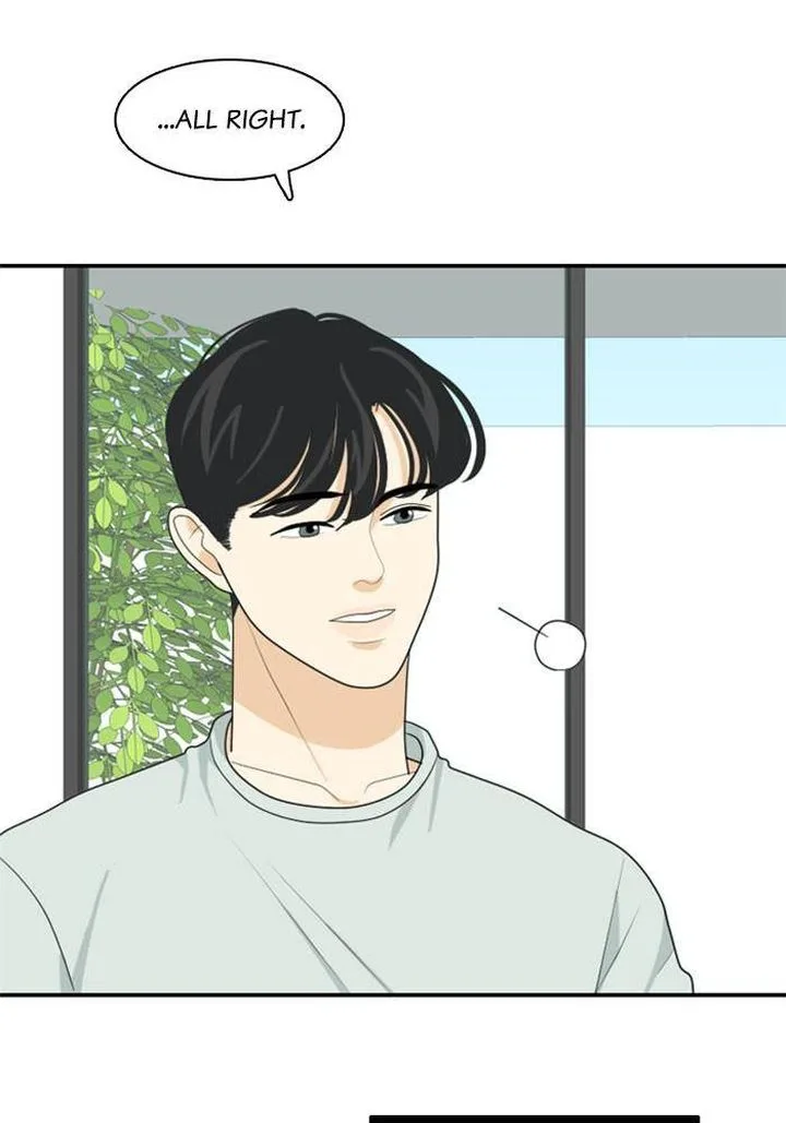 My Roommate Is a Gumiho Chapter 44 page 66