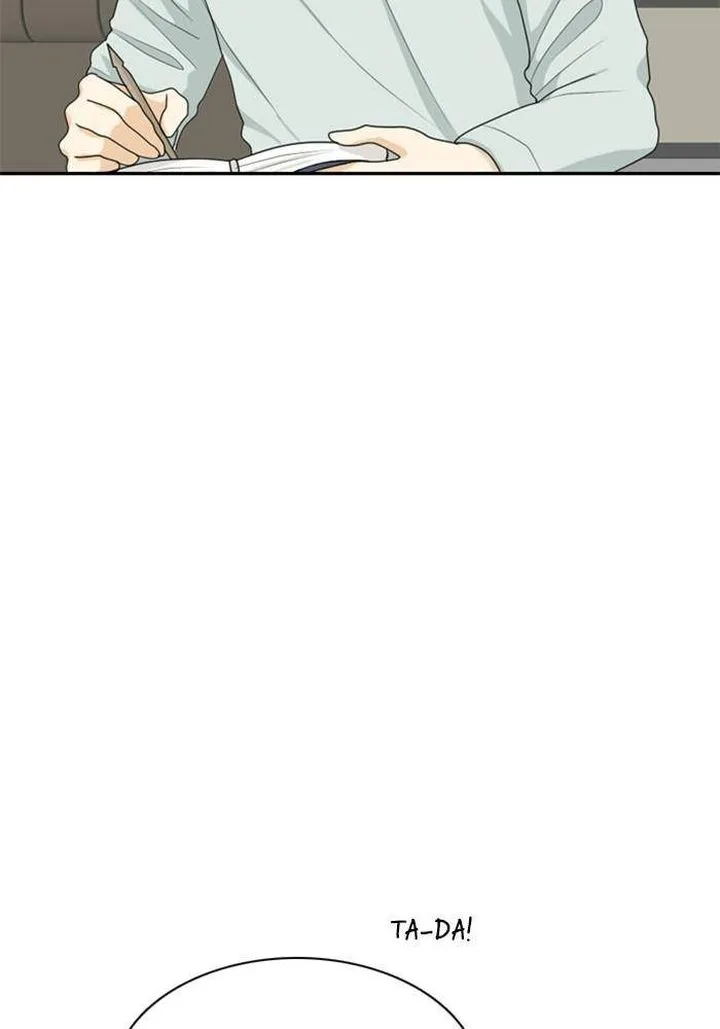 My Roommate Is a Gumiho Chapter 44 page 70