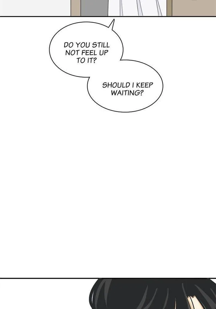 My Roommate Is a Gumiho Chapter 44 page 72