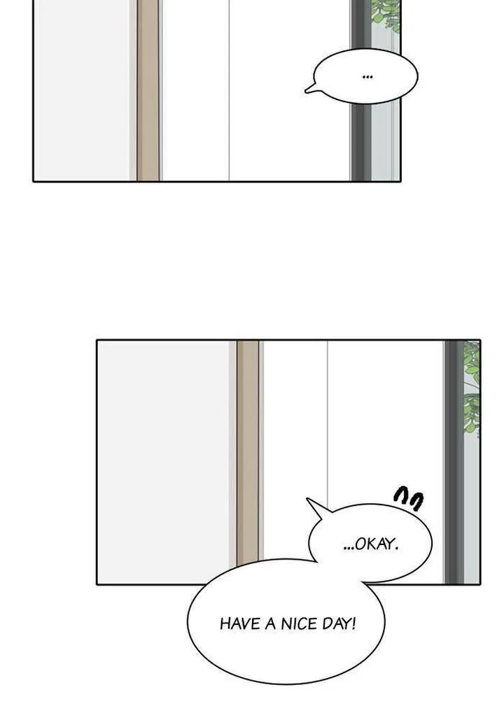 My Roommate Is a Gumiho Chapter 45 page 21