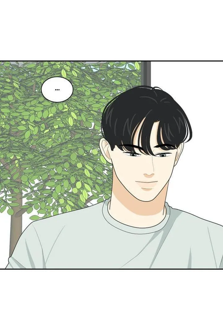 My Roommate Is a Gumiho Chapter 45 page 6