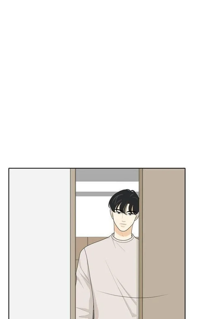 My Roommate Is a Gumiho Chapter 45 page 10