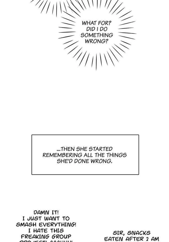 My Roommate Is a Gumiho Chapter 45 page 46