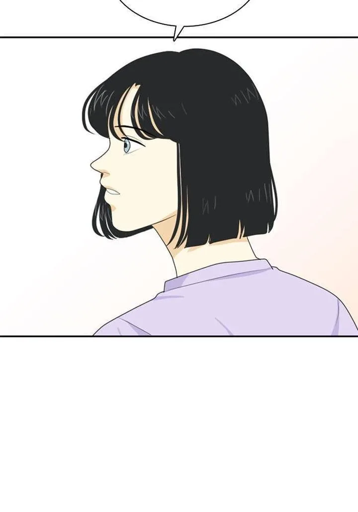 My Roommate Is a Gumiho Chapter 45 page 52