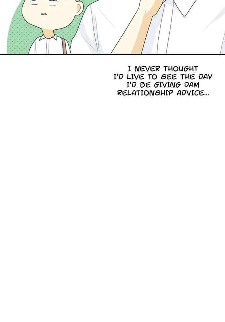 My Roommate Is a Gumiho Chapter 45 page 67