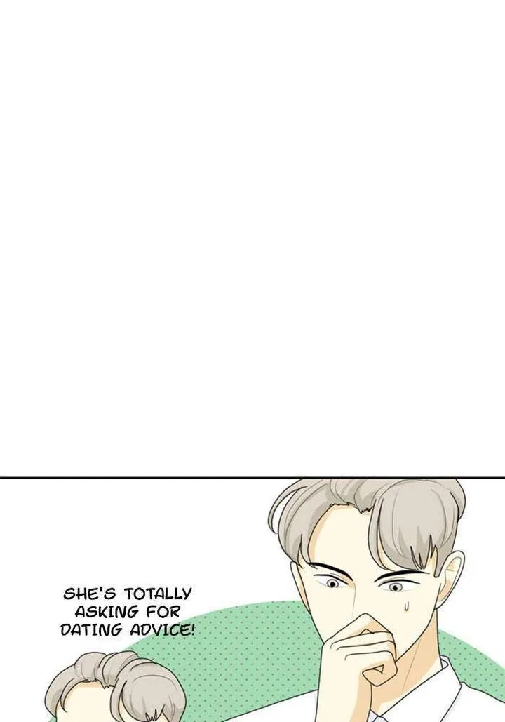 My Roommate Is a Gumiho Chapter 45 page 66