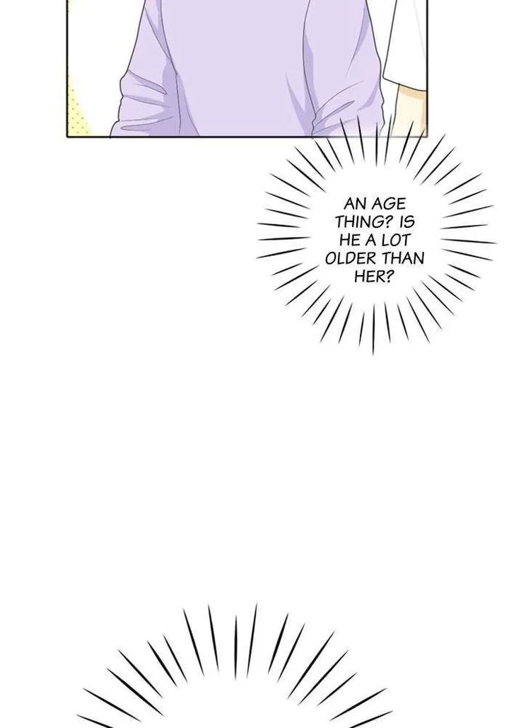 My Roommate Is a Gumiho Chapter 45 page 71
