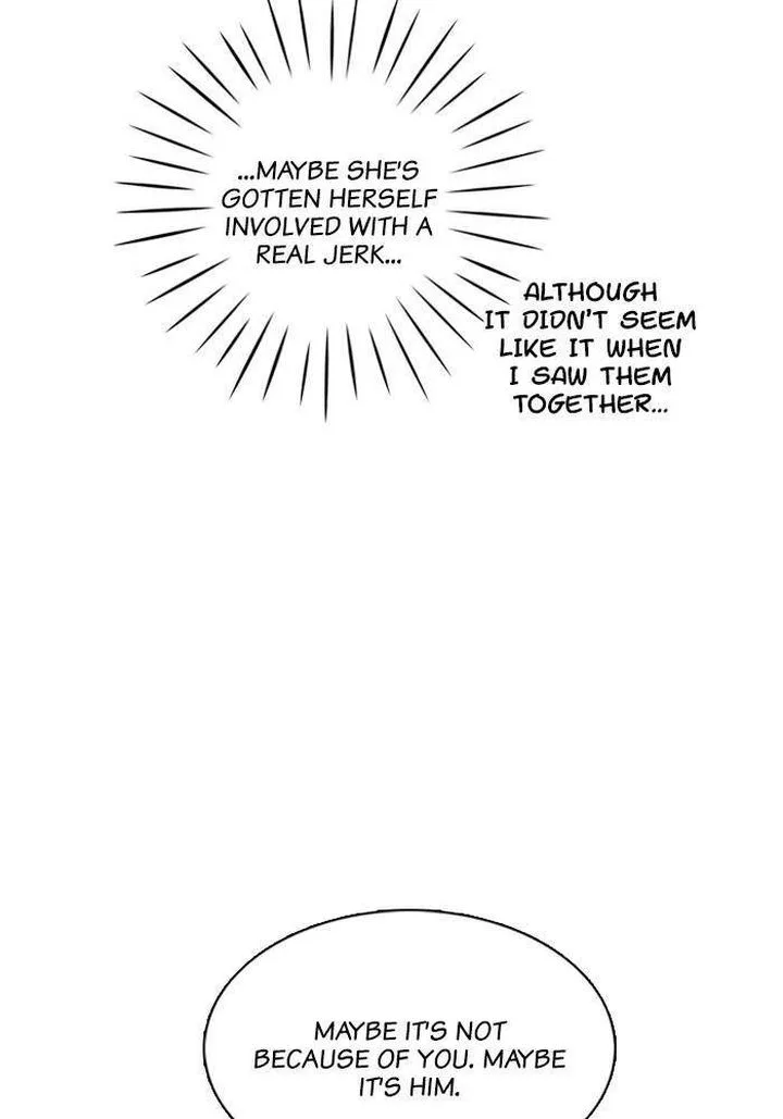 My Roommate Is a Gumiho Chapter 45 page 73