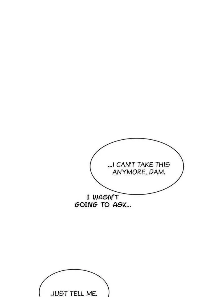 My Roommate Is a Gumiho Chapter 45 page 77