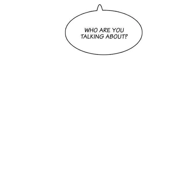 My Roommate Is a Gumiho Chapter 45 page 79