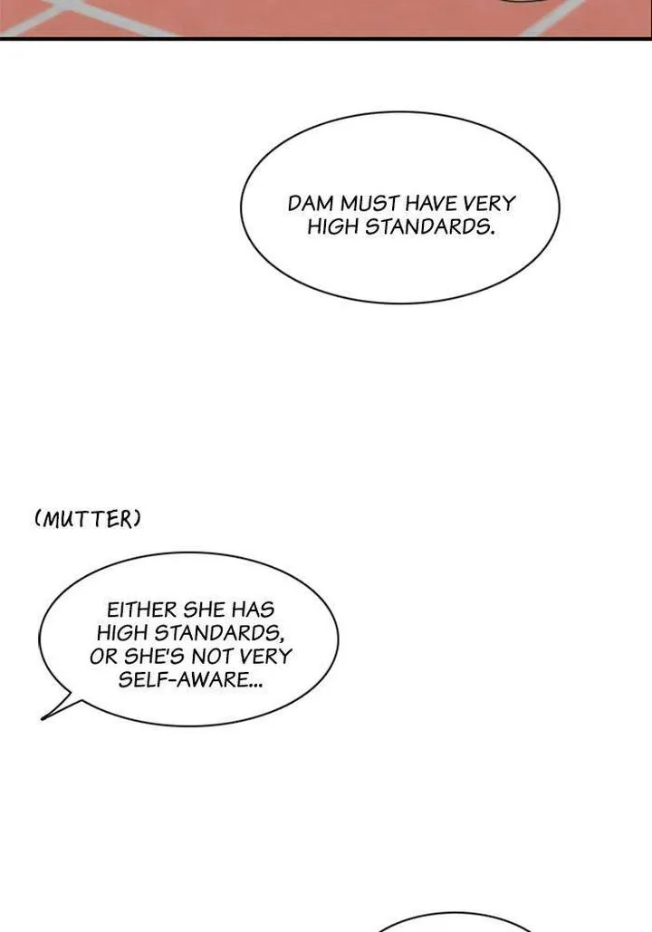 My Roommate Is a Gumiho Chapter 47 page 2