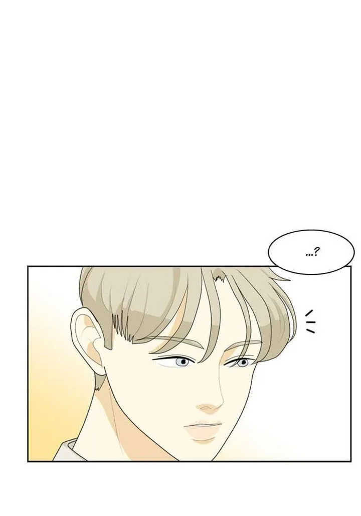 My Roommate Is a Gumiho Chapter 47 page 22
