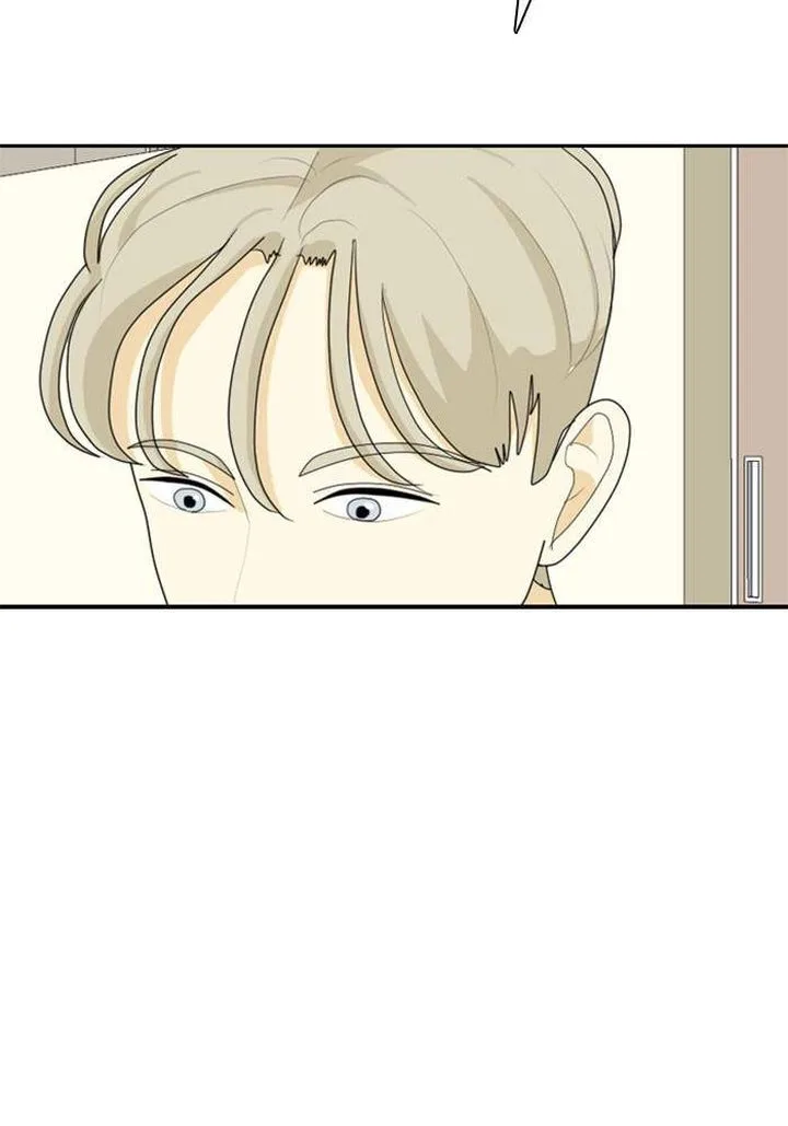 My Roommate Is a Gumiho Chapter 47 page 31