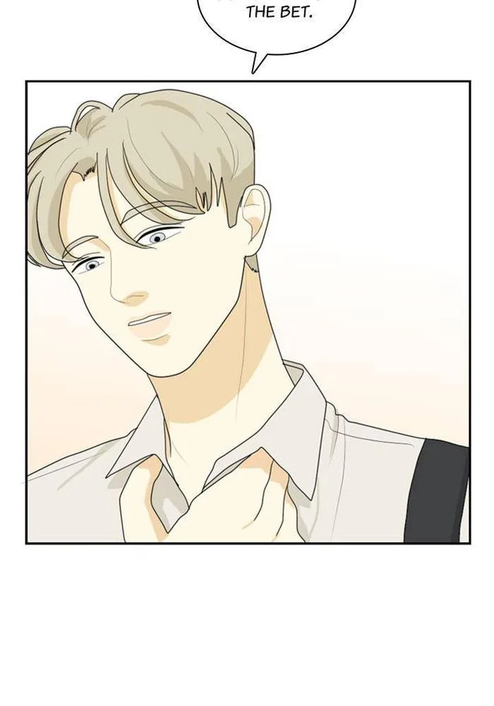 My Roommate Is a Gumiho Chapter 47 page 37