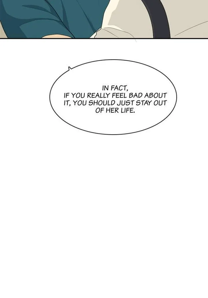 My Roommate Is a Gumiho Chapter 47 page 41