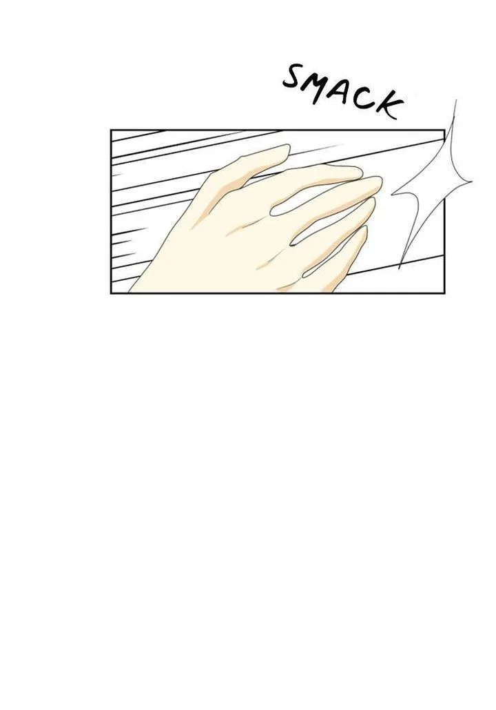 My Roommate Is a Gumiho Chapter 47 page 42