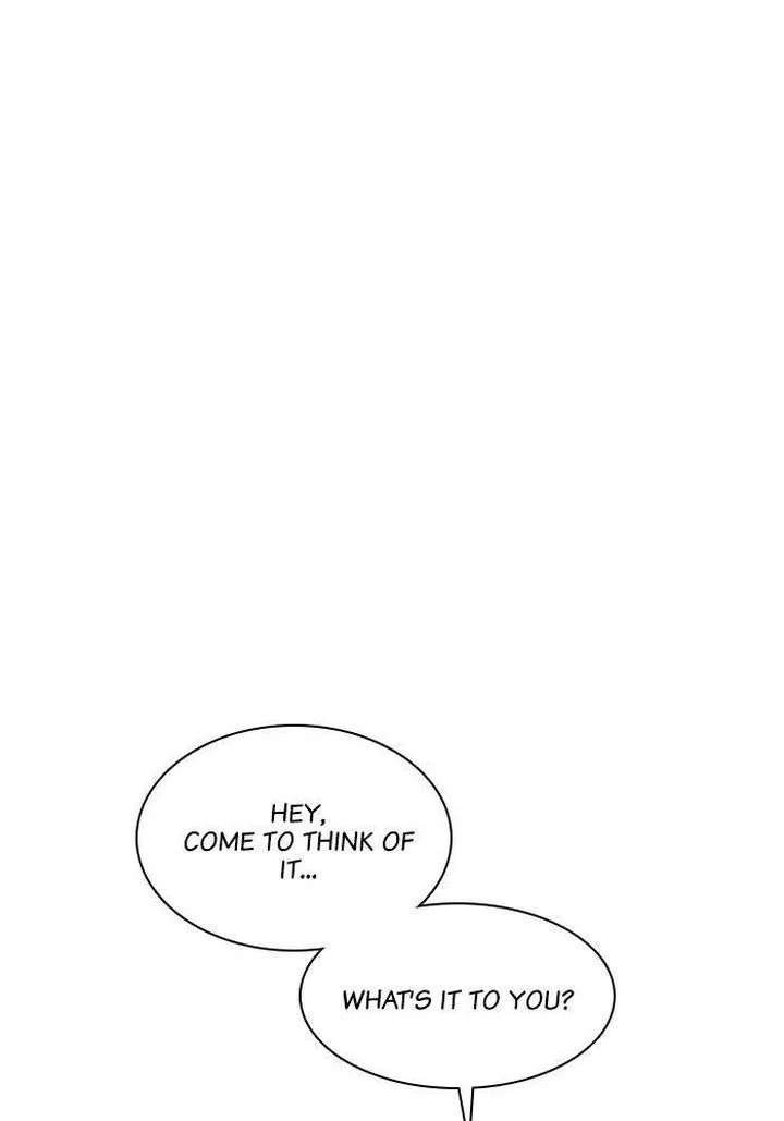 My Roommate Is a Gumiho Chapter 47 page 44