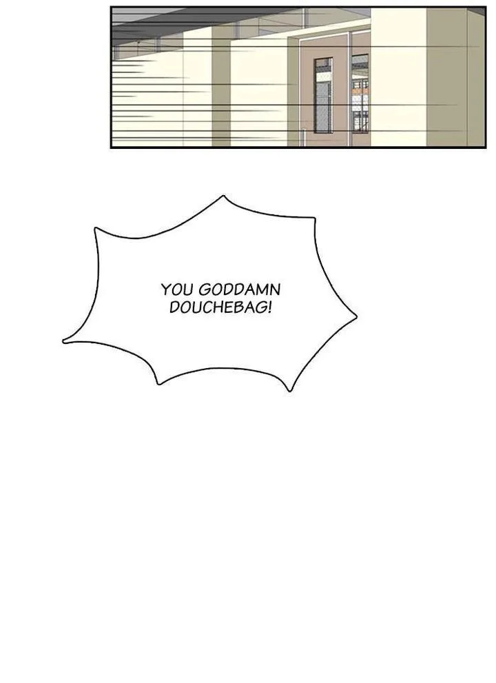My Roommate Is a Gumiho Chapter 47 page 51