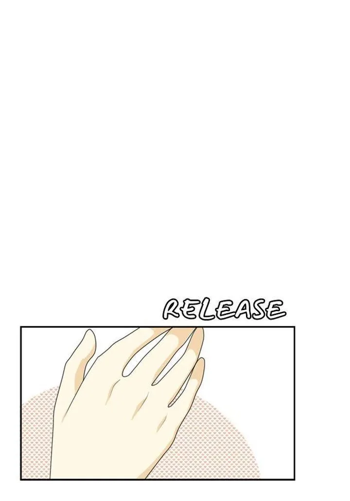 My Roommate Is a Gumiho Chapter 47 page 63