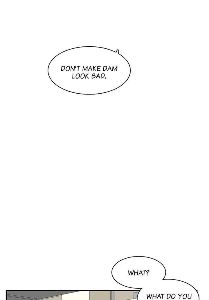 My Roommate Is a Gumiho Chapter 47 page 66