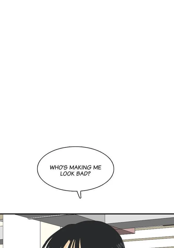 My Roommate Is a Gumiho Chapter 47 page 69
