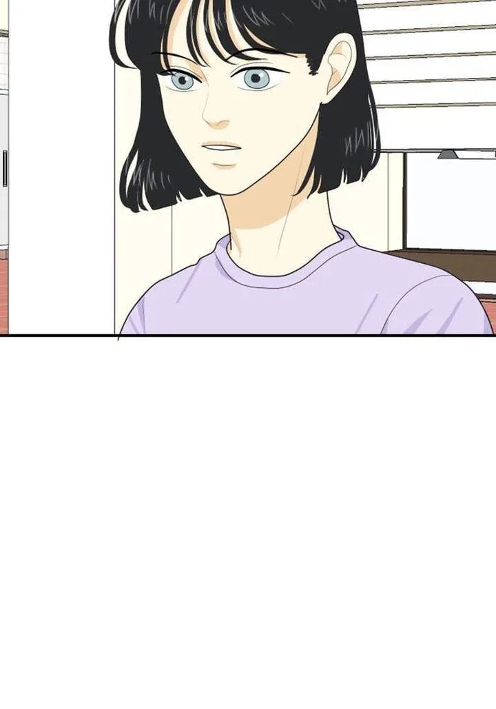 My Roommate Is a Gumiho Chapter 47 page 70
