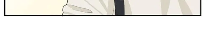 My Roommate Is a Gumiho Chapter 47 page 72