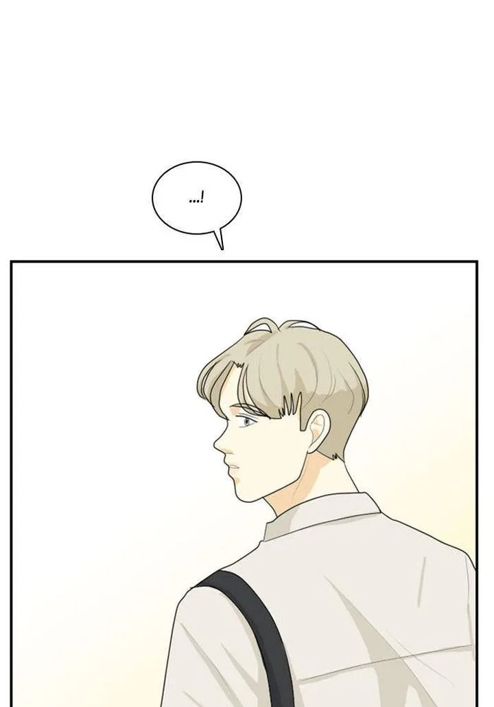 My Roommate Is a Gumiho Chapter 47 page 71