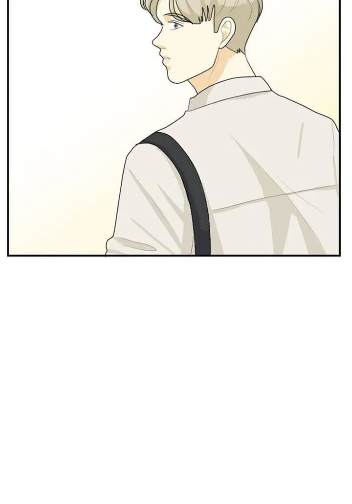 My Roommate Is a Gumiho Chapter 48 page 5