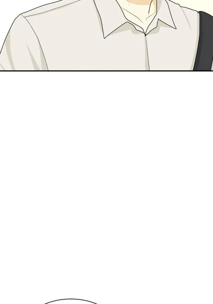 My Roommate Is a Gumiho Chapter 48 page 36