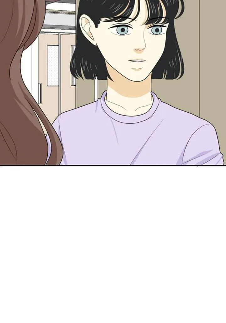 My Roommate Is a Gumiho Chapter 48 page 39