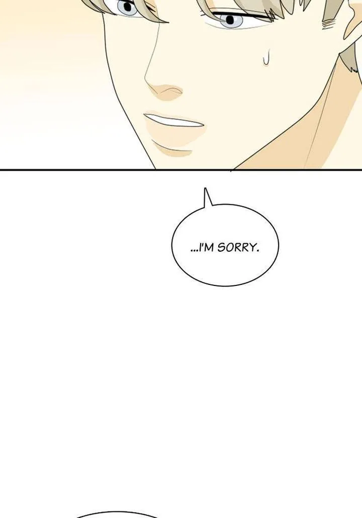 My Roommate Is a Gumiho Chapter 48 page 42