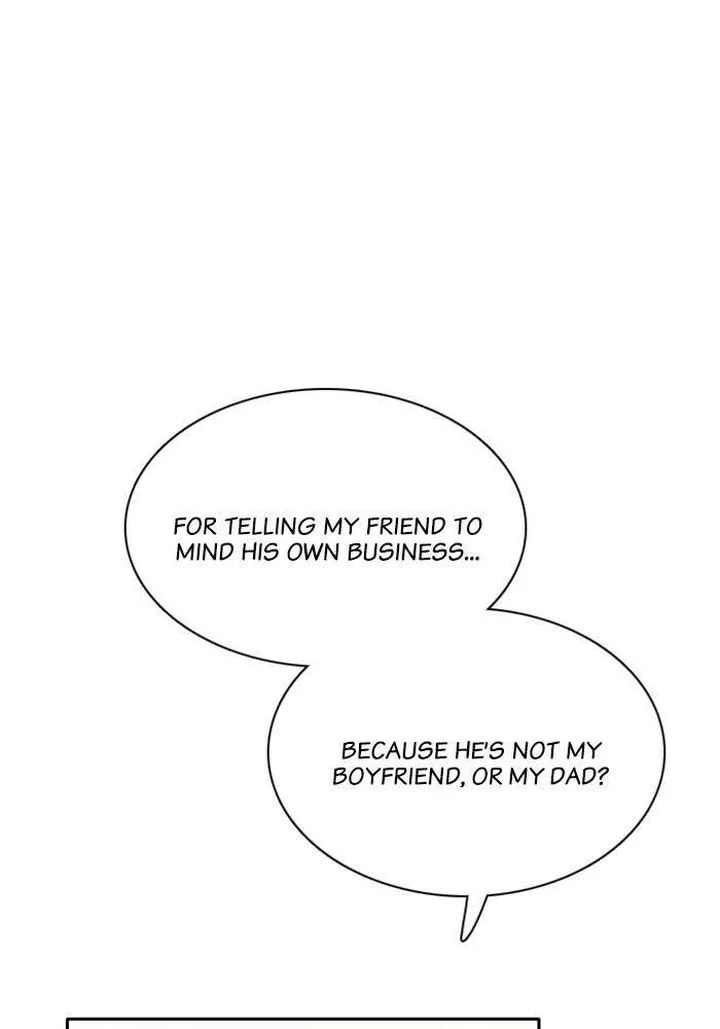 My Roommate Is a Gumiho Chapter 48 page 44